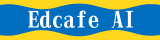 Edcafe AI